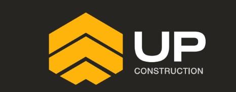 Ппрк, проект фундамента и крепления башенного кран. Работаем по всей РФ — фото 1